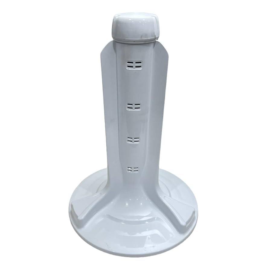 Frigidaire Laundry Center Washer Agitator 5304515845 Frigidaire Laundry Center Washer Agitator 5304515845